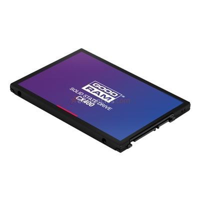 Goodram Ssd 1Tb Sata3 Cx400, original de la marca Goodram