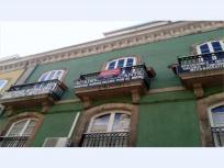 Apartamento en venta en  MURALLA, Centro, Avilés