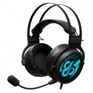 Newskill Auricular Gaming Kimera V2, original de la marca newskill