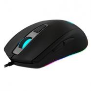 Newskill Ratón Gaming Helios, original de la marca newskill