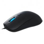 Newskill Ratón Gaming Renshi, original de la marca newskill