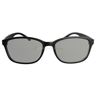 Newskill Gafas Gaming Iris, original de la marca newskill