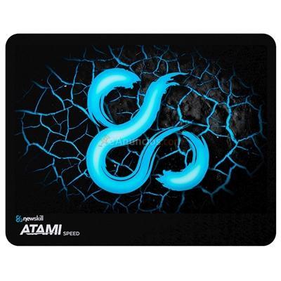 Newskill Alfombrilla Atami Speed Xl, original de la marca newskill