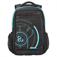 Newskill Mochila Gaming Shiva 17, original de la marca newskill