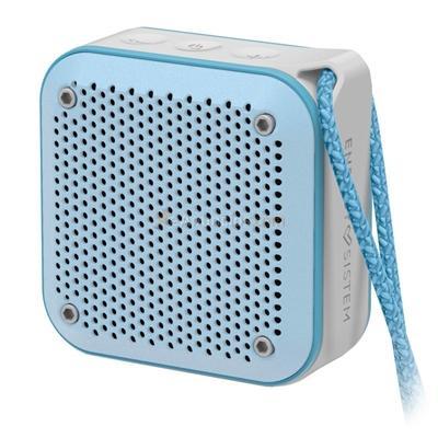 Energy Sistem Outdoor Box Shower 50W Fm-Bt, original de la marca Energy Sistem