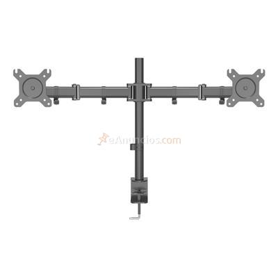 1Life Soporte monitor Spt 2Brazos 13-27, original de la marca 1Life