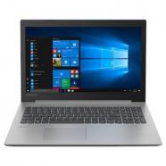 Lenovo Ideapad 330 i7-8550U 8Gb 256Ssd Dos 15, original de la marca Lenovo