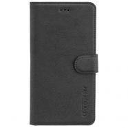 Funda Commander Elite tipo libro para Samsung Galaxy J4 + (2018) -. . . 