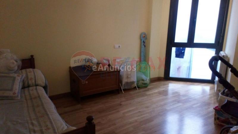 Apartamento en venta en  Marques de San Esteban, Centro, Gijón