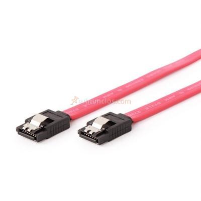 Gembird Cable Sata Datos 50 Cm, original de la marca Gembird