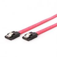 Gembird Cable Sata Datos 50 Cm, original de la marca Gembird