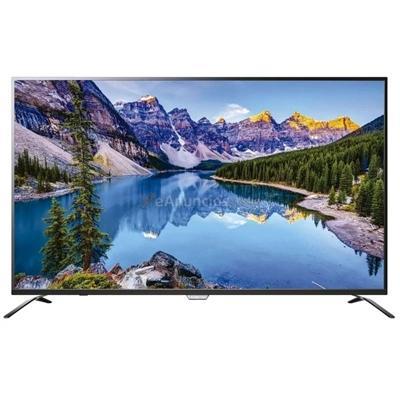 Stream System Bm55B1 Tv 55  SmartTv 4K Usb Hdmi, original de la marca Stream System