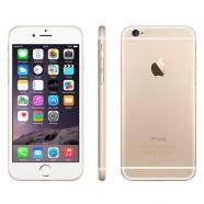 Ckp iPhone 6 Semi Nuevo 64Gb Oro + Accesorios, original de la marca Ckp