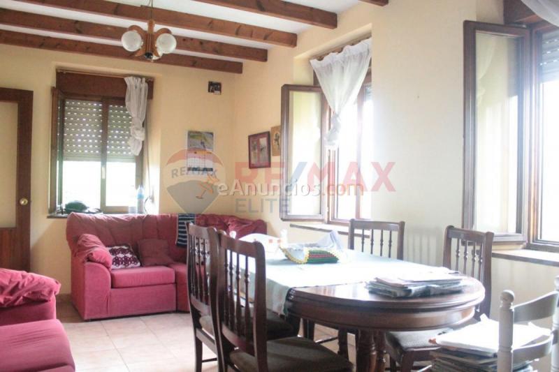 Adosado en venta en  Barrio Pavierna, Periurbano, Gijón