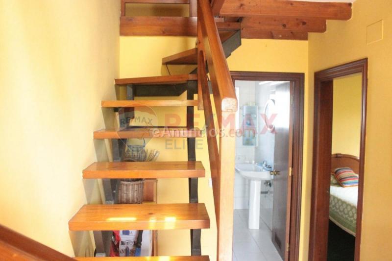 Adosado en venta en  Barrio Pavierna, Periurbano, Gijón