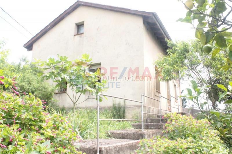 Adosado en venta en  Barrio Pavierna, Periurbano, Gijón