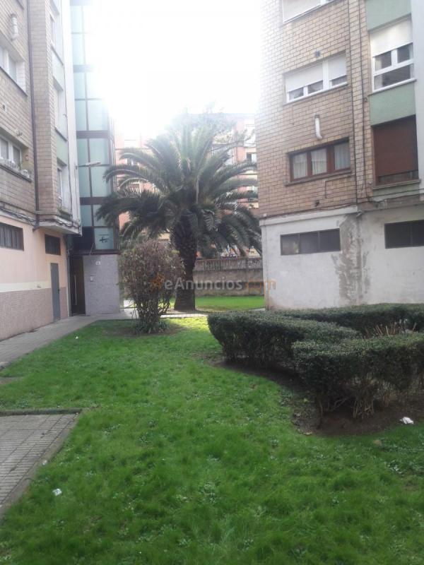 Apartamento en venta en Calle la Mancha, Gijón, Sur, Gijón