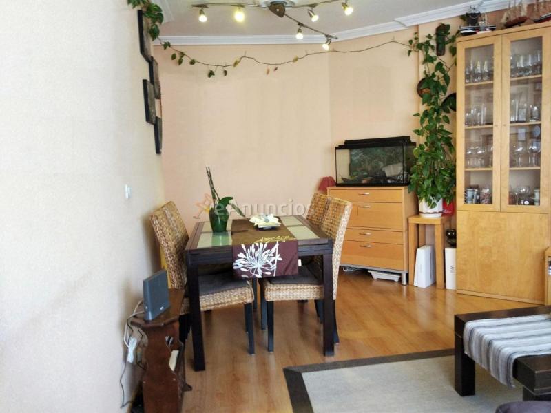 Apartamento en venta en Avenida Portugal, Sur, Gijón