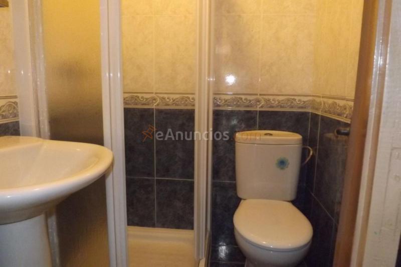 Apartamento en venta en Calle Jesús González Alonso, Gijón, Sur, Gijón