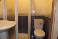 Apartamento en venta en Calle Jesús González Alonso, Gijón, Sur, Gijón