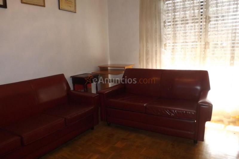Apartamento en venta en Calle Jesús González Alonso, Gijón, Sur, Gijón