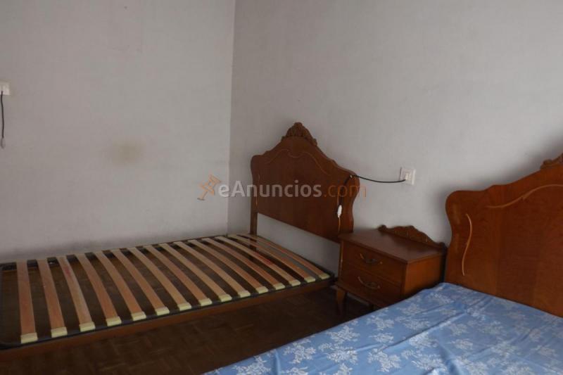 Apartamento en venta en Calle Jesús González Alonso, Gijón, Sur, Gijón