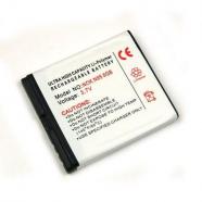 Bateria para Nokia Bl-6F N95 8 Gb, Litio Polymer