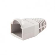 Gembird Funda Conector Rj45 Gris (100 Uds. ), original de la marca Gembird