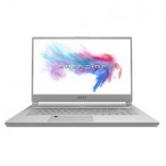 Msi P65-241Es i7-8750H 32Gb 1TbSsd 2060 W10 15. 6, original de la marca Msi