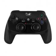 Ewent Mando Inalámbrico Play3Pc Usb Bat. recarg, original de la marca Ewent