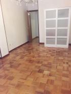 Apartamento en venta en Calle San Melchor García Sampedro, Oviedo, San Lazaro-Otero-Villafría, Oviedo