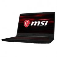 Msi Gf63-291Xes i7-8750H 8Gb 512+1Tb 1050Ti Dos 15, original de la marca Msi