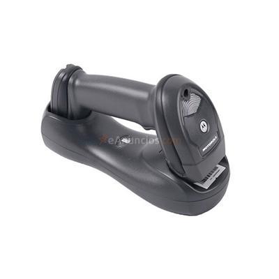 Zebra Lector código de barras Li4278 Led Bluetooth, original de la marca Zebra