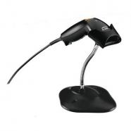 Zebra Lector código de barras Ls1203 Lasér 1D, original de la marca Zebra