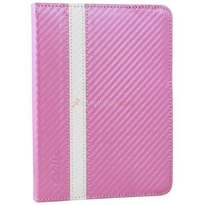 E-Vitta Funda para ebook 6 Rosa, original de la marca E-vitta