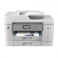 Brother Multifunción Color Mfc-J6945Dw A4A3 Fax, original de la marca Brother