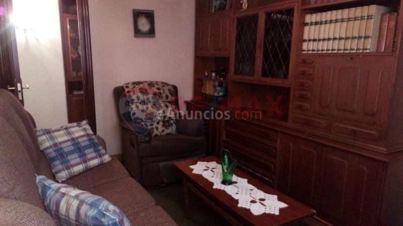 Apartamento en venta en Calle Echegaray, Gijón, El Llano, Gijón