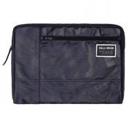 Golla Mac Sleeve Sydney Blue 11