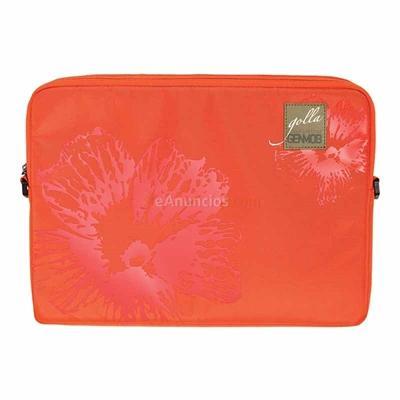 Golla Sling Sleeve Goldie Orange 14