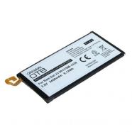 Bateria para Samsung Galaxy J3 (2017) Sm-J330, Litio Polymer, Eb-B. . . 
