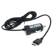 Cargador de coche para Samsung L760