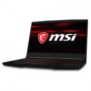 Msi Gf63-457Xes i7-8750H 8Gb 512Ssd 1050 Dos 15. 6, original de la marca Msi