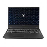 Lenovo Legion Y530 i7-8750 8Gb 1Tb+128 1050 W10 15, original de la marca Lenovo