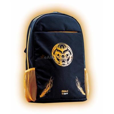 Onaji mochila Nikami, original de la marca iggual