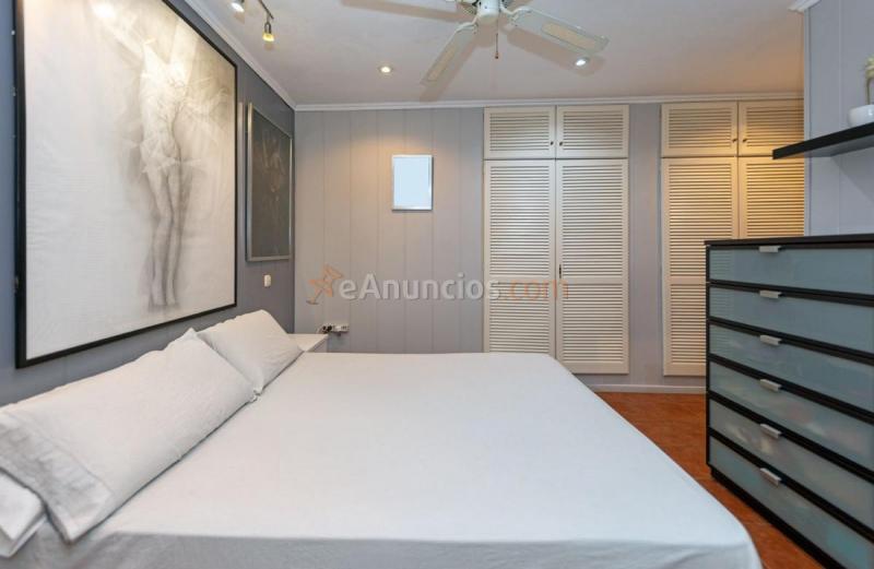 Adosado en venta en  San Pedro de Alcántara, Marbella