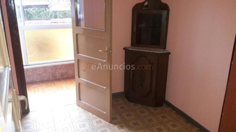 Adosado en venta en  FERROÑES, Llanera