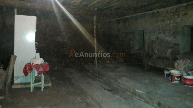 Adosado en venta en  FERROÑES, Llanera