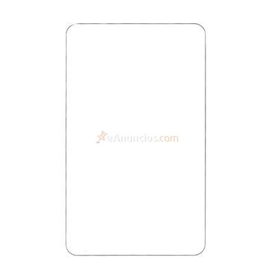 X-one Cristal Templado Tablet Universal 10,1, original de la marca X-One