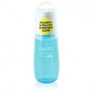 Ewent Ew5671  Spray De Limpieza De 200ml + gamuza, original de la marca Ewent