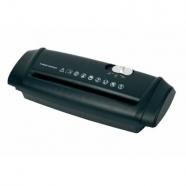 Omega Destructora sin  cesta 6 Hojas + Tarjetas, original de la marca Omega